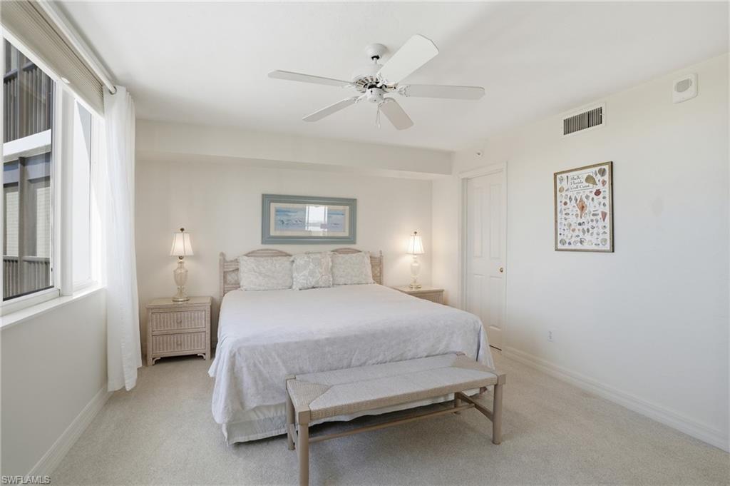 4753 Estero BLVD 502