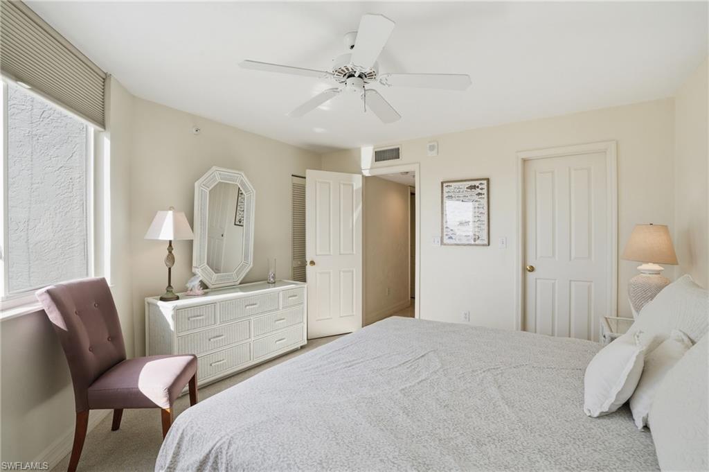 4753 Estero BLVD 502