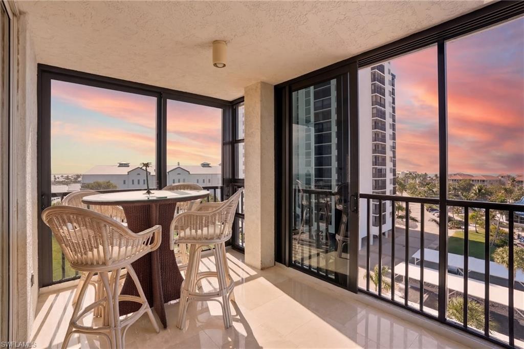 4753 Estero BLVD 502