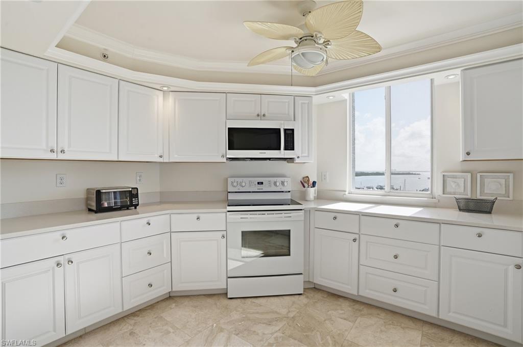 4753 Estero BLVD 502