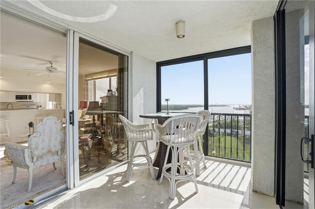 4753 Estero BLVD 502