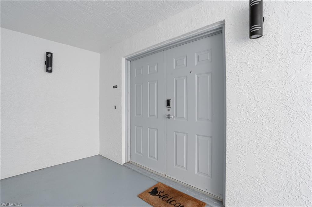 4753 Estero BLVD 502