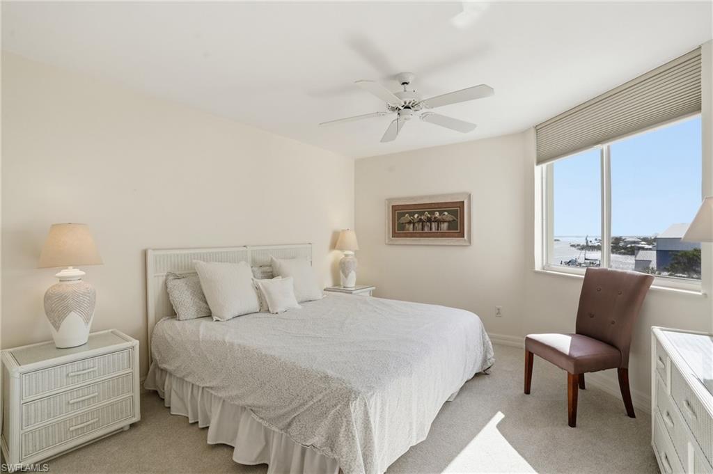 4753 Estero BLVD 502