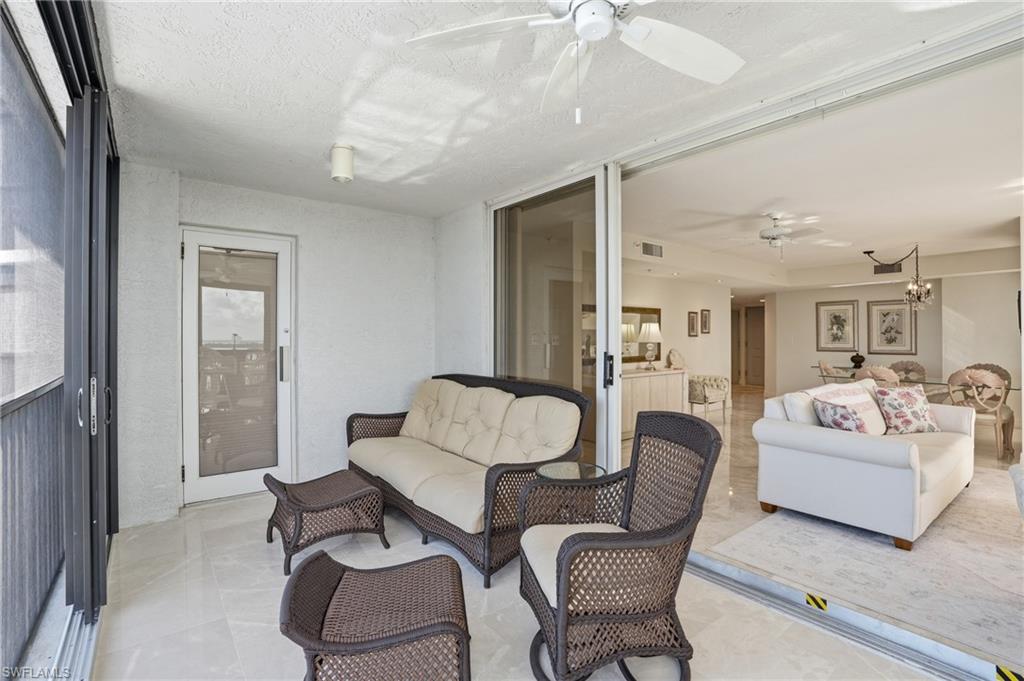 4753 Estero BLVD 502