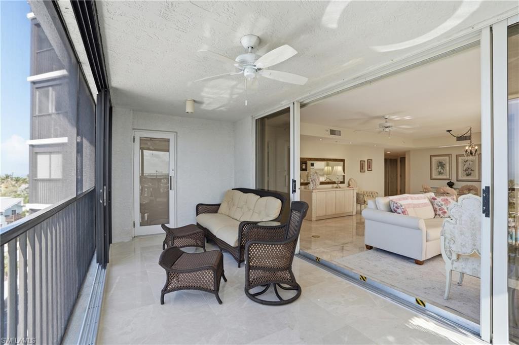 4753 Estero BLVD 502