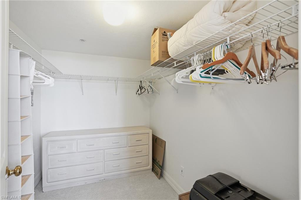 4753 Estero BLVD 502