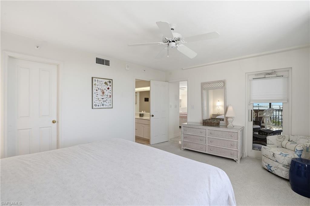 4753 Estero BLVD 502