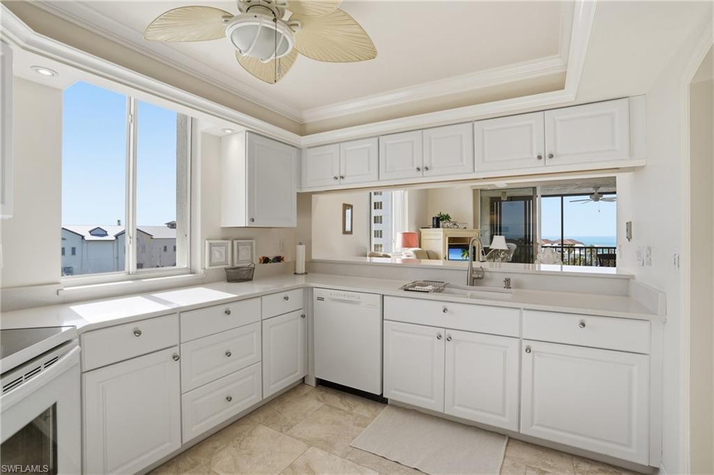 4753 Estero BLVD 502