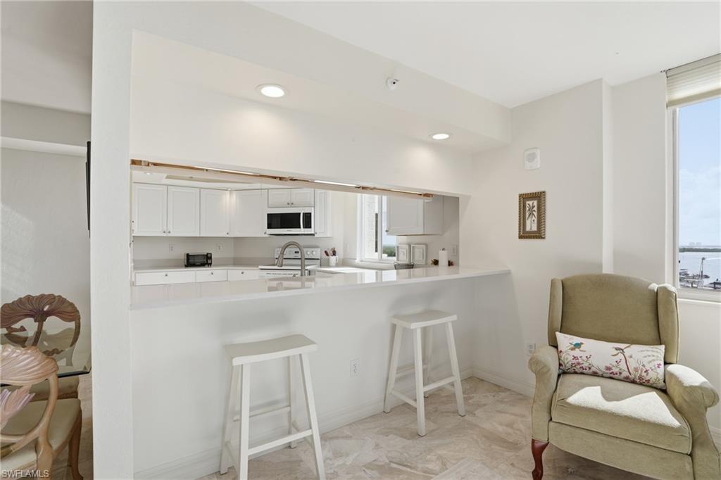 4753 Estero BLVD 502