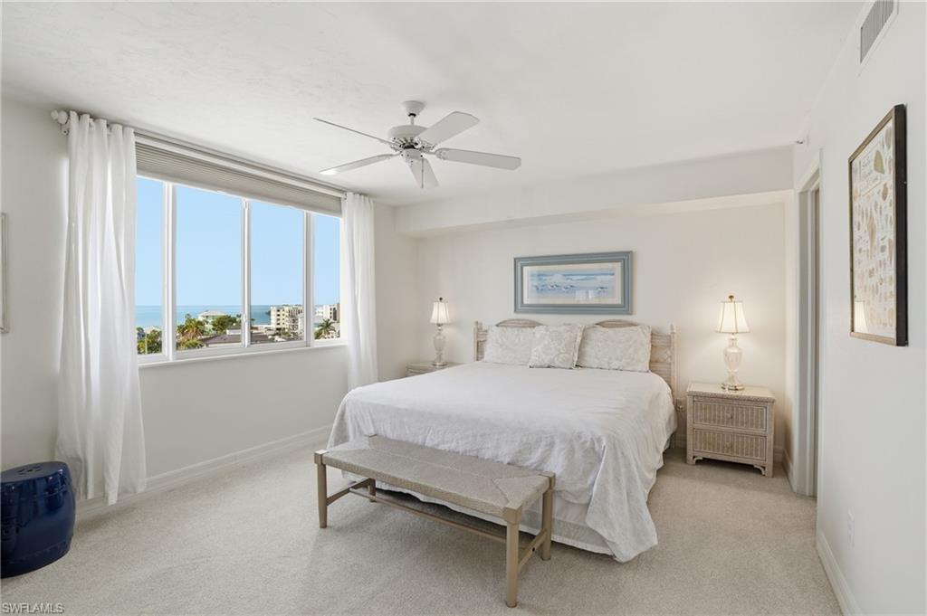 4753 Estero BLVD 502