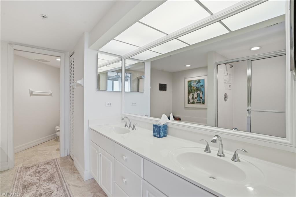 4753 Estero BLVD 502