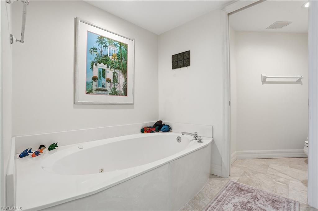 4753 Estero BLVD 502