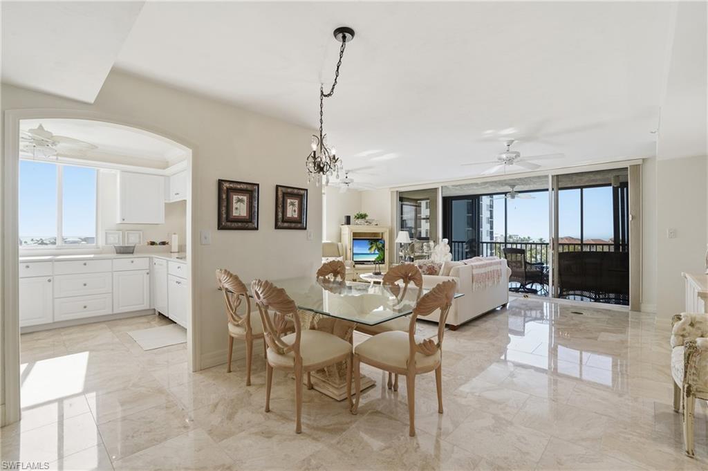 4753 Estero BLVD 502