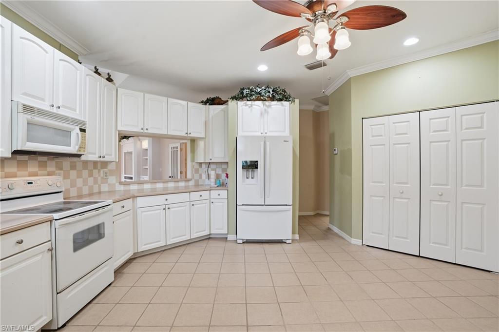 17051 Colony Lakes BLVD