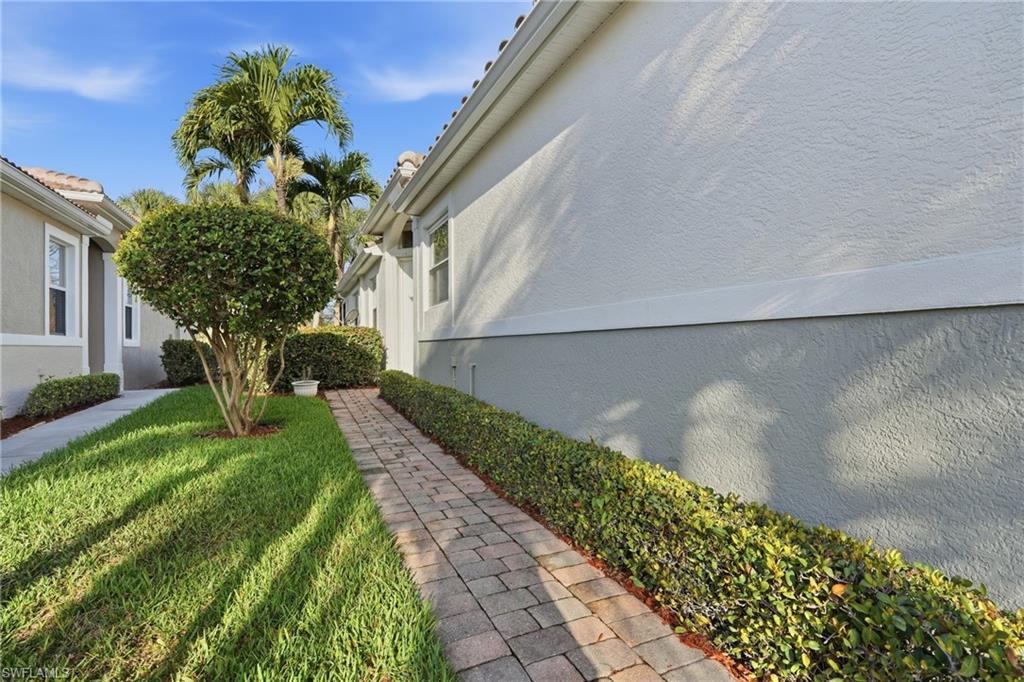 17051 Colony Lakes BLVD