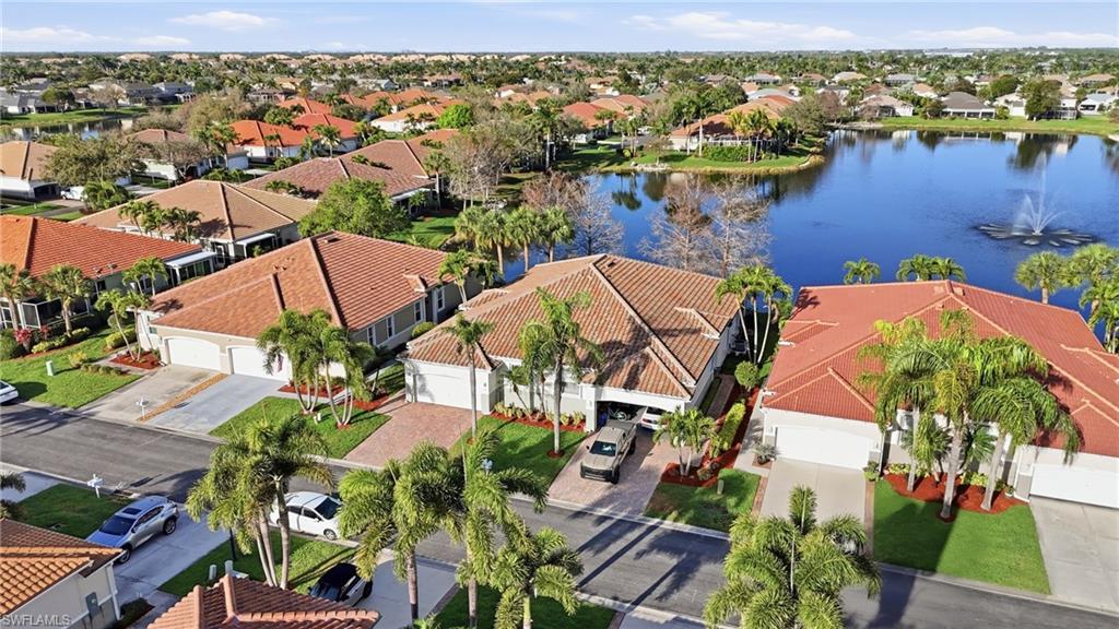 17051 Colony Lakes BLVD
