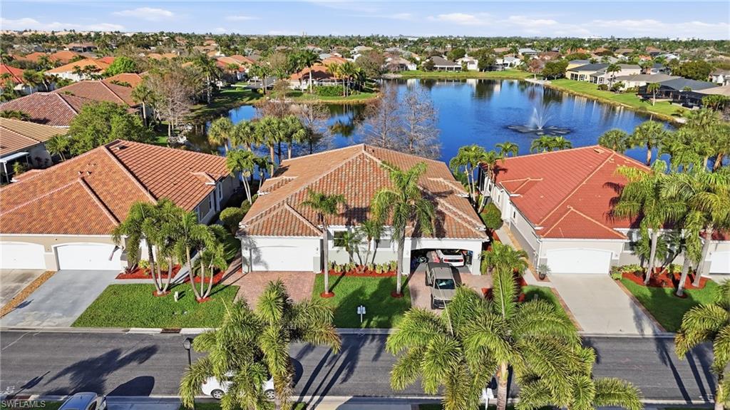 17051 Colony Lakes BLVD