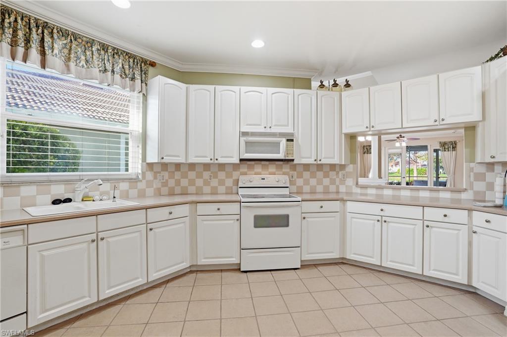 17051 Colony Lakes BLVD