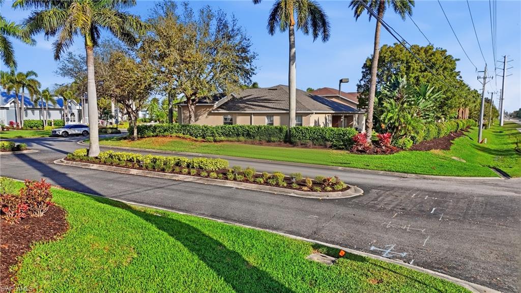 17051 Colony Lakes BLVD