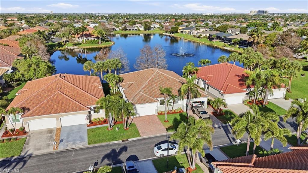 17051 Colony Lakes BLVD
