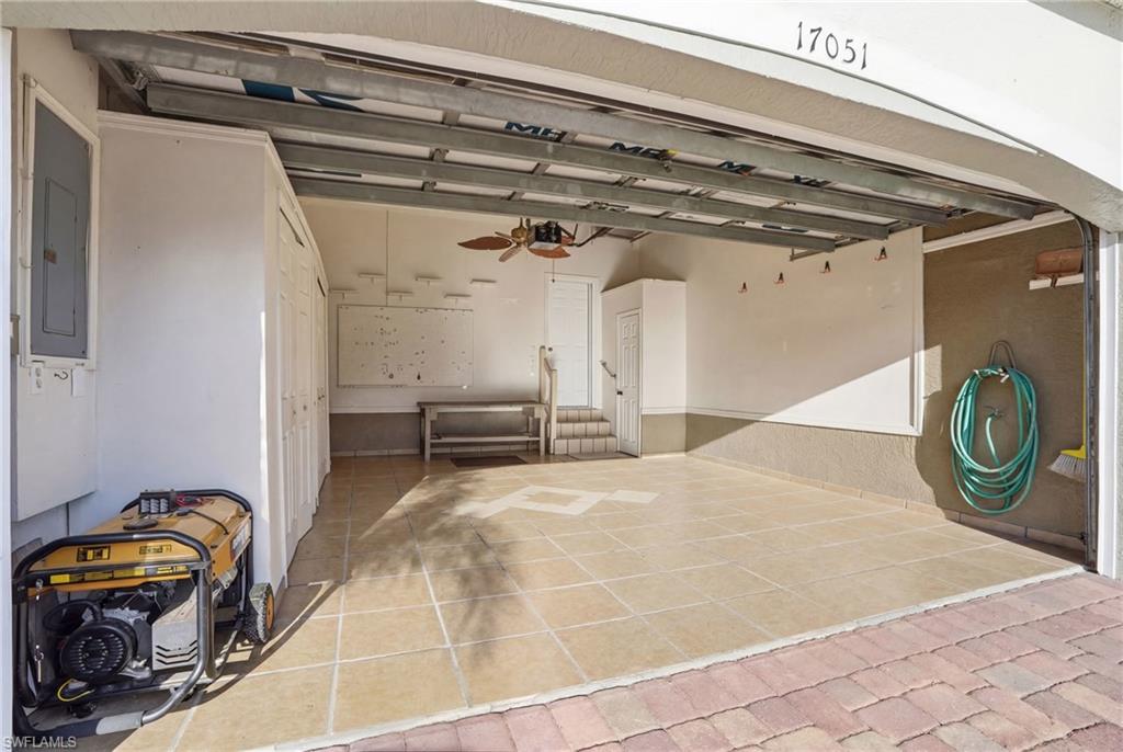 17051 Colony Lakes BLVD