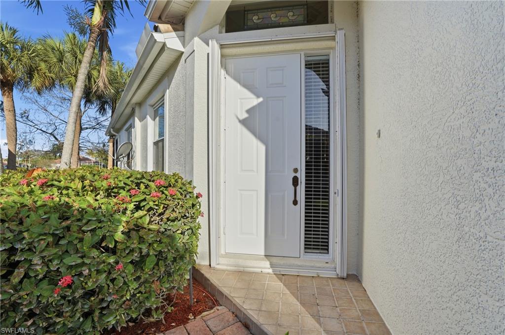 17051 Colony Lakes BLVD