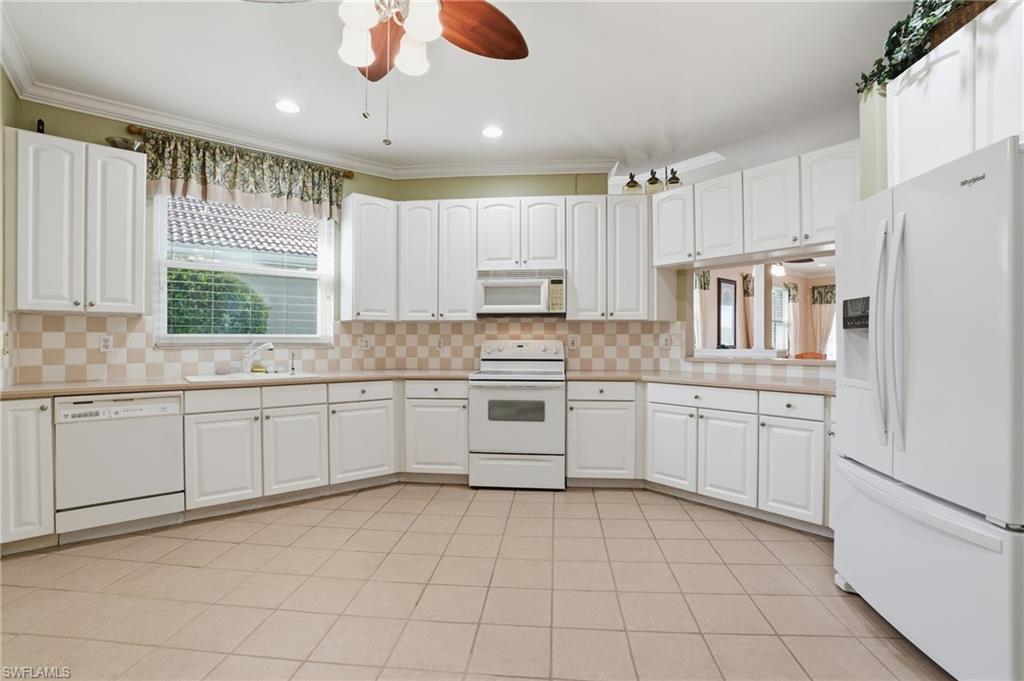17051 Colony Lakes BLVD