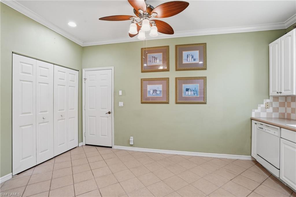 17051 Colony Lakes BLVD