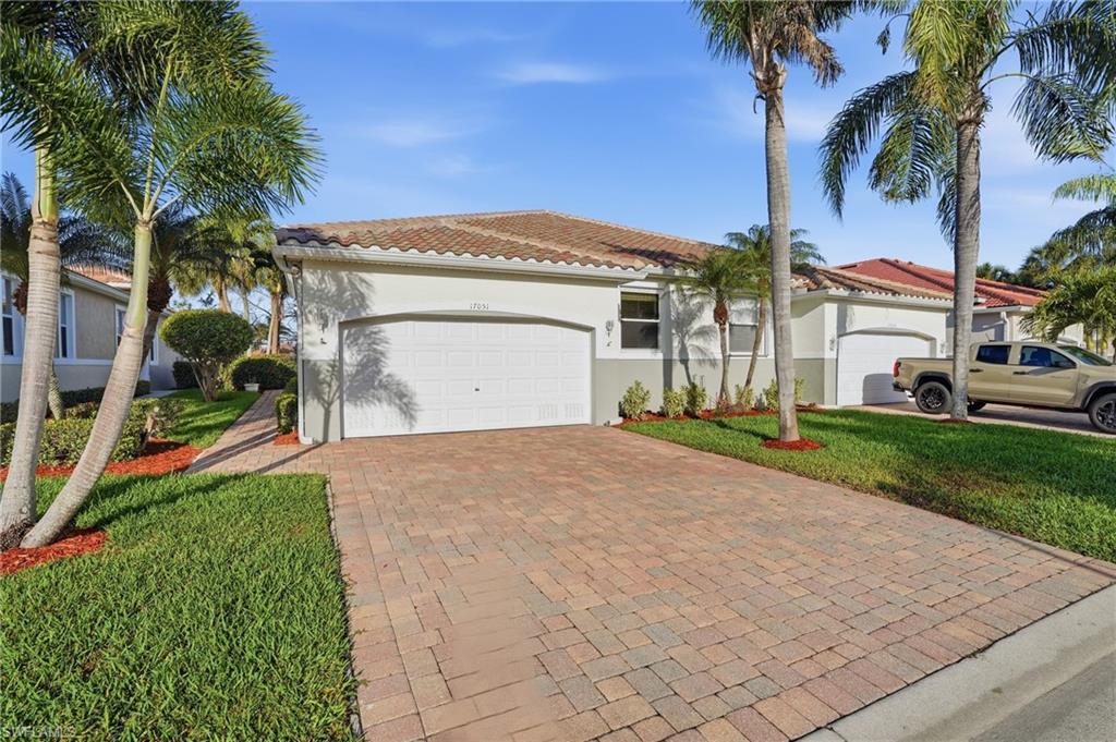 17051 Colony Lakes BLVD