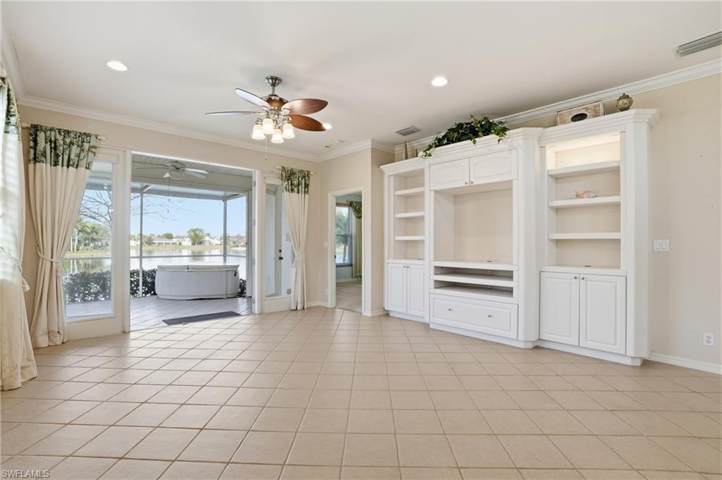 17051 Colony Lakes BLVD