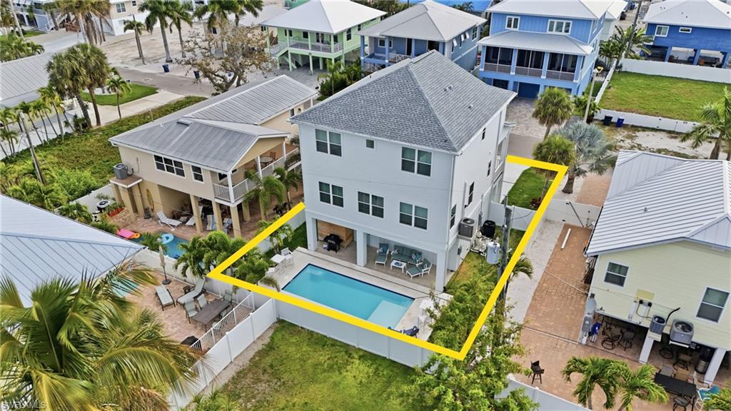 129 Pearl ST