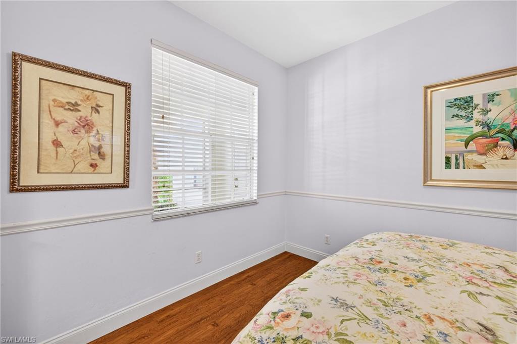 21301 Pelican Sound DR 102