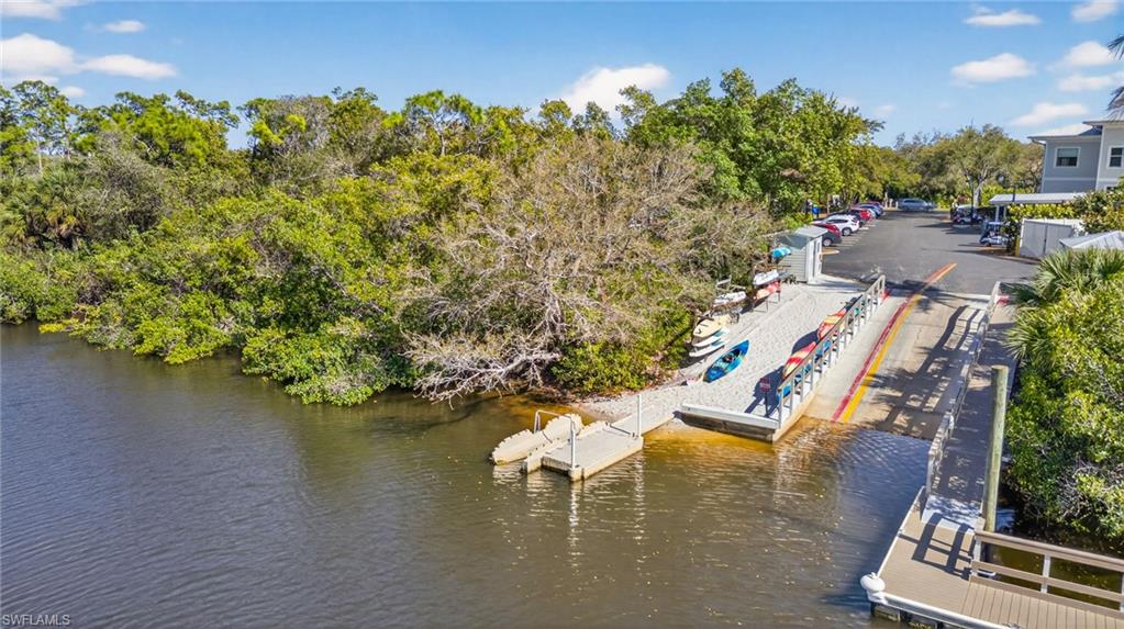 21301 Pelican Sound DR 102