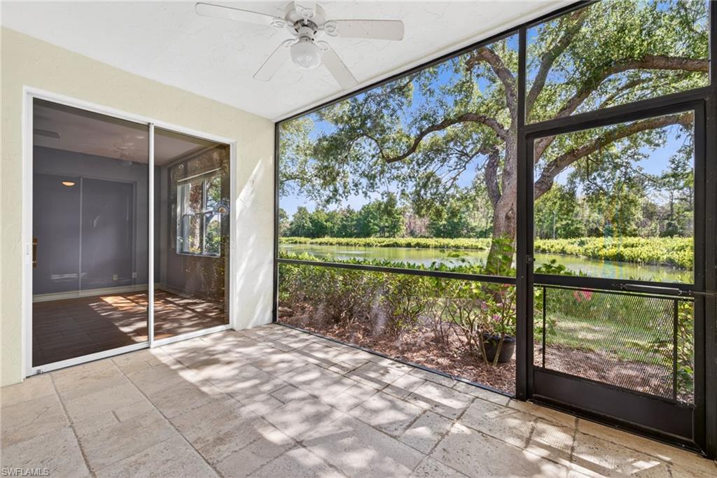 21301 Pelican Sound DR 102