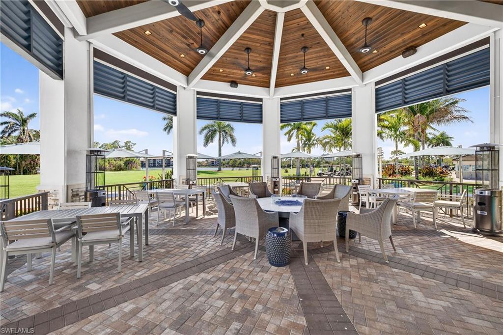 21301 Pelican Sound DR 102