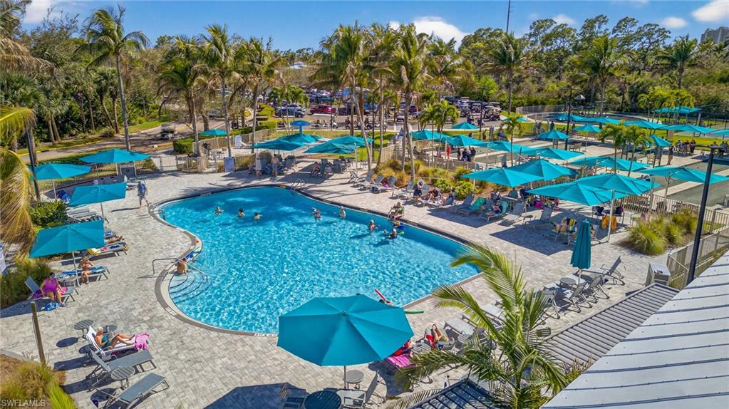 21301 Pelican Sound DR 102