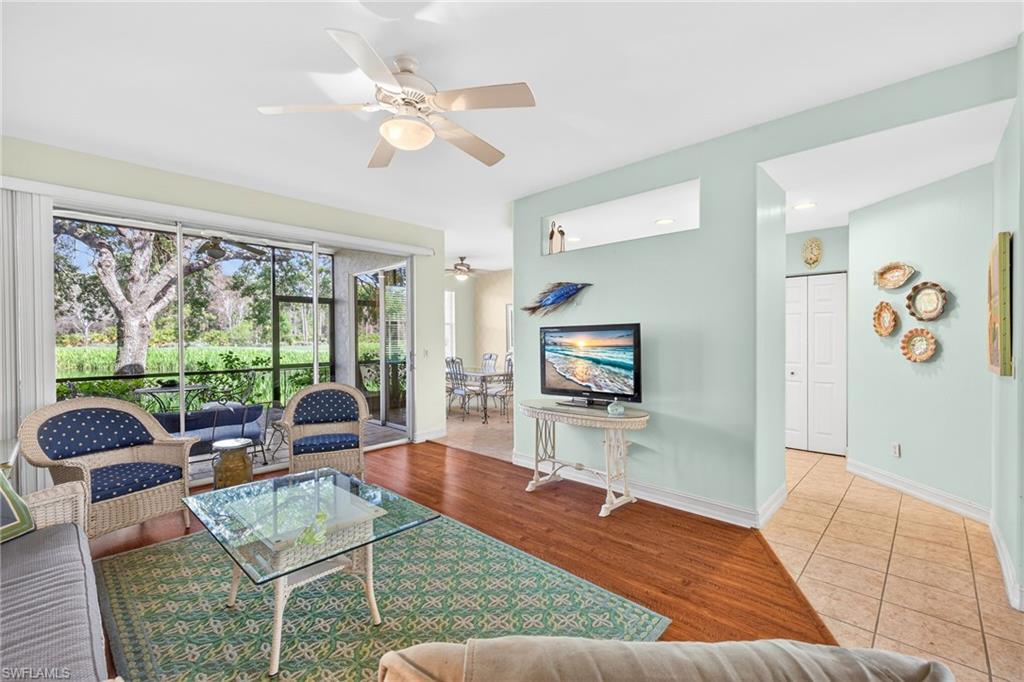 21301 Pelican Sound DR 102