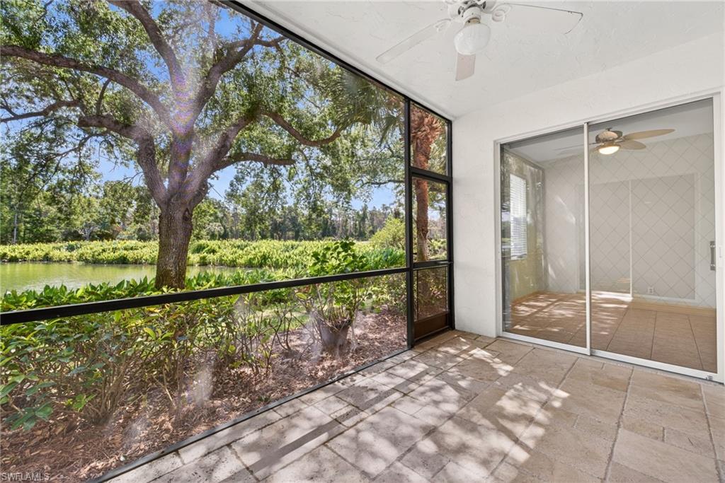 21301 Pelican Sound DR 102