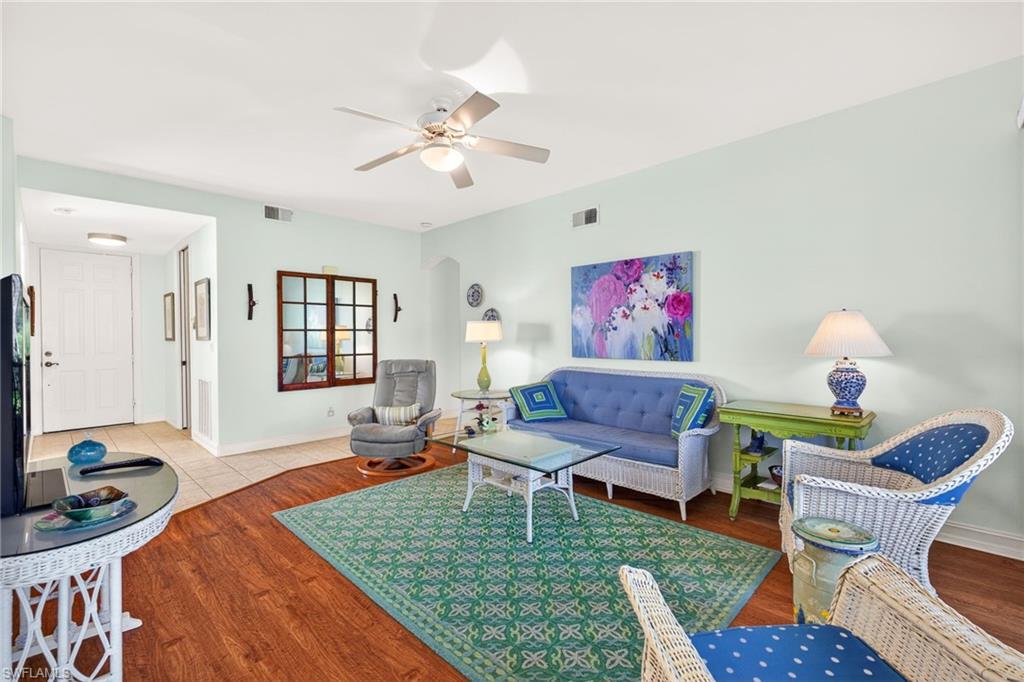 21301 Pelican Sound DR 102