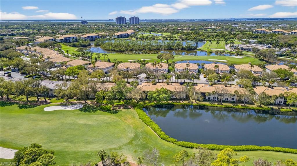 21301 Pelican Sound DR 102