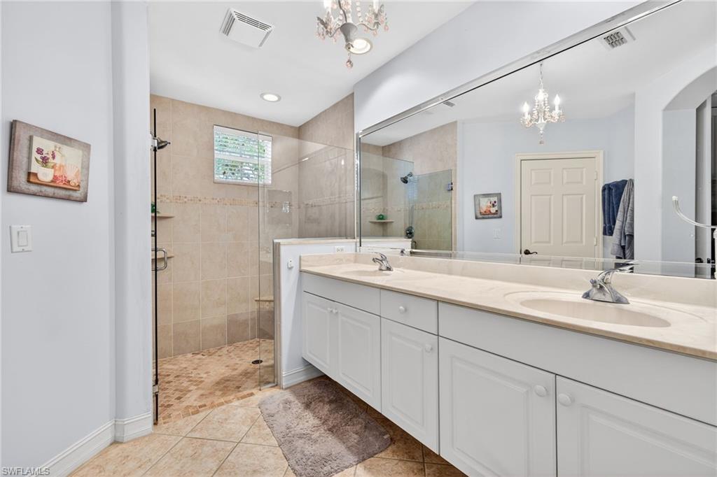 21301 Pelican Sound DR 102