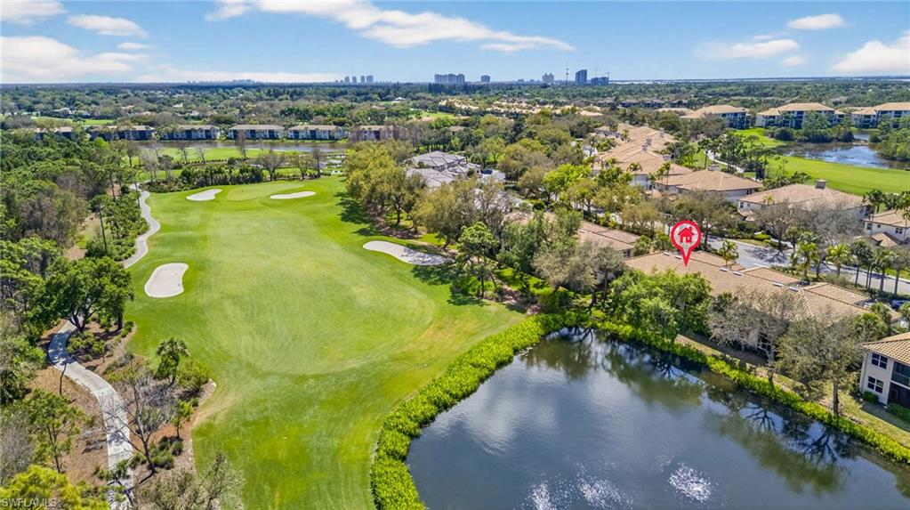 21301 Pelican Sound DR 102