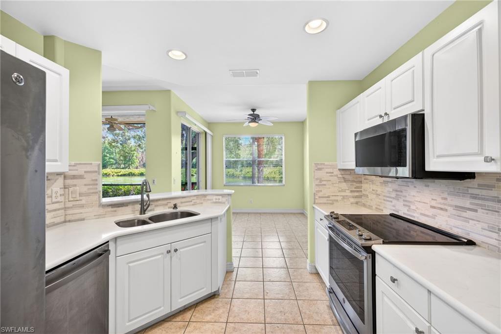 21301 Pelican Sound DR 102