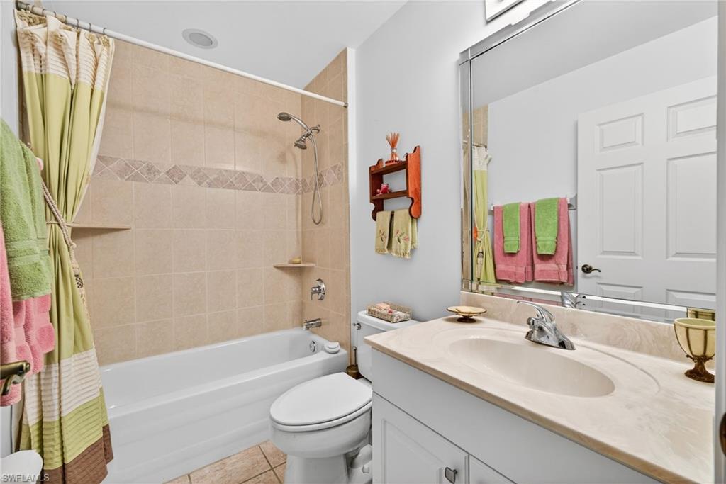 21301 Pelican Sound DR 102