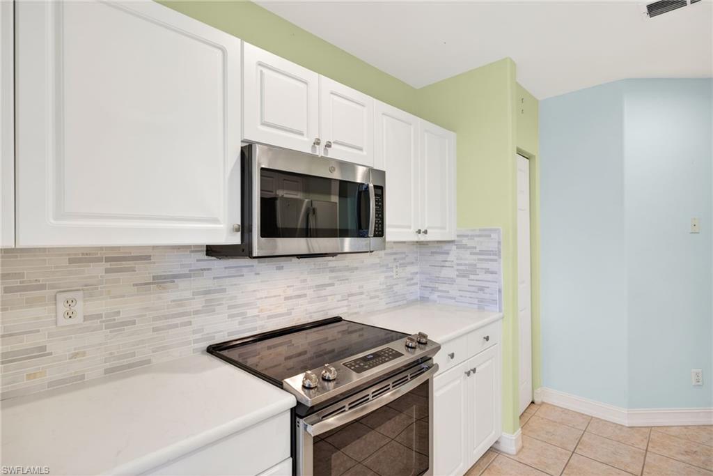 21301 Pelican Sound DR 102