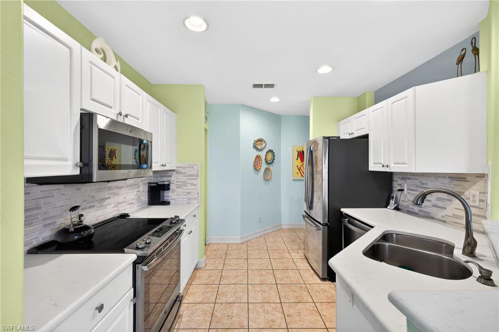 21301 Pelican Sound DR 102