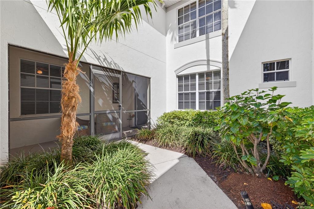 21301 Pelican Sound DR 102