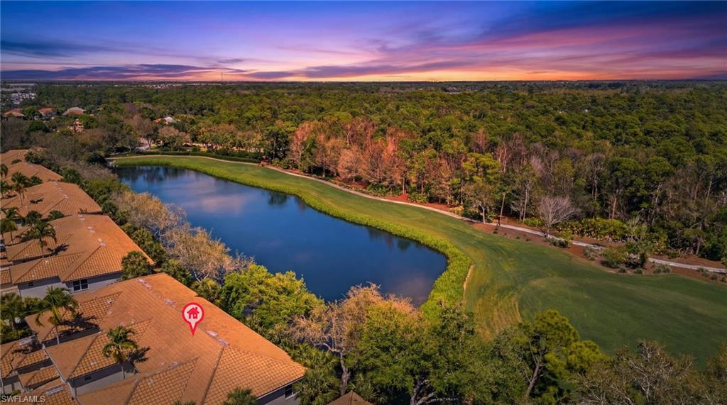 21301 Pelican Sound DR 102