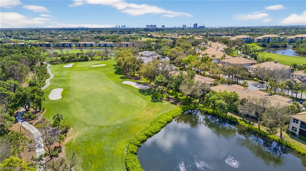 21301 Pelican Sound DR 102