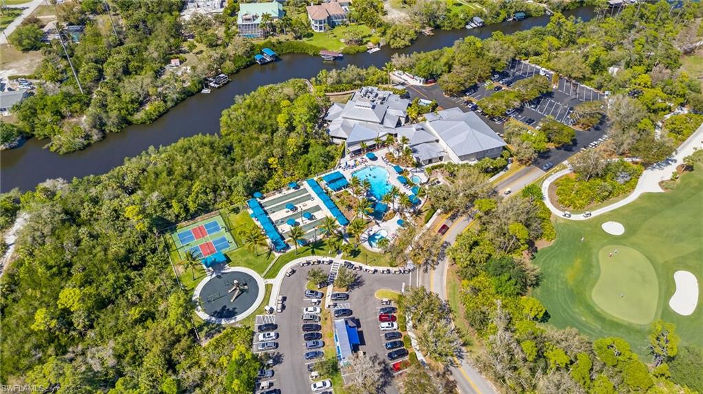 21301 Pelican Sound DR 102